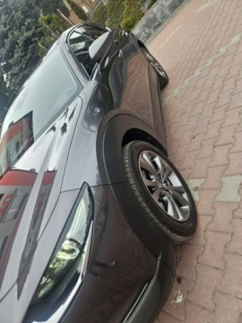 Mazda CX-30 2.0 Skyactiv-X 180KM 2021 Mazda CX-30 Radar, Bliss, Kamera ,Hedup,El.Klapa,, zdjęcie 12