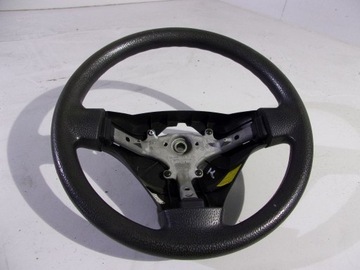 Hyundai Getz kierownica