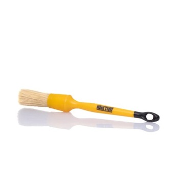 Work Stuff Pędzelek Detailing Brush Classic 24mm