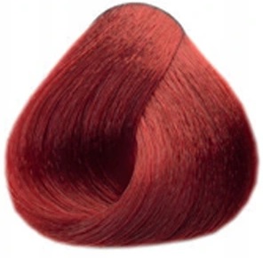 Allwaves 7.44 Farba 100ml