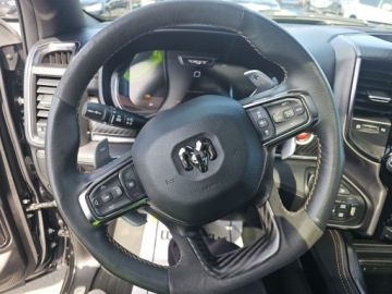  RAM 1500 TRX Crew Cab 2024 6.2 Benzyna 702KM, zdjęcie 11