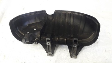 VW NEW BEETLE 2.0 8V КРЫШКА КОЛЛЕКТОРА 06A133228B