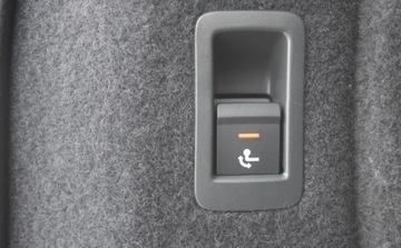 Audi A4 B9 Avant 2.0 35 TDI 150KM 2019 Audi A4 Avant 2.0 TDI S-tronic Lopatki Navi Plus Audi Connect FAKTURA VAT-, zdjęcie 35