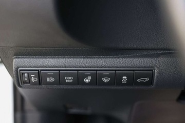 Toyota Corolla XII TS Kombi Facelifting 2.0 Hybrid Dynamic Force 196KM 2024 Toyota Corolla 2.0 Hybrid Style 2.0 Hybryda 197KM, zdjęcie 24