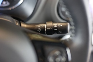 Toyota Yaris III Hatchback 5d Facelifting 2017 1.5 Dual VVT-iE 111KM 2020 Toyota Yaris 1.5 Premium 1.5 Benzyna 111KM, zdjęcie 17