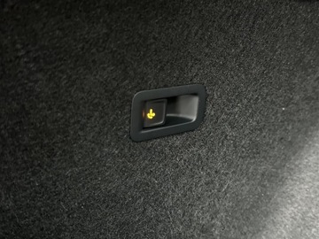 Cupra Formentor Crossover 2.0 TSI 310KM 2022 Cupra Formentor 2.0TSI 310KM 4Drive VZ DSG l Beats, zdjęcie 32