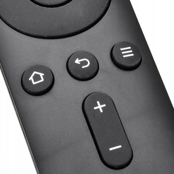 Пульт дистанционного управления для MiBOX Mi Box 1 2 3 3C 3S 3 PRO PILOT 4K