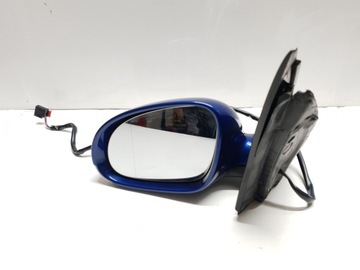 LUSTERKO LEWE 6 PIN VW GOLF V