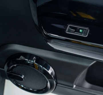  Inny Inny BiliBike ECO4 J2 czterokolowiec lekki Elektryczny 4KM, zdjęcie 10