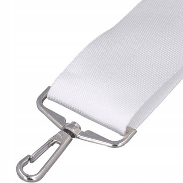 ЦЕНТРАЛЬНЫЙ РЕМЕНЬ ТЕННИСНОЙ СЕТКИ, РЕГУЛИРУЕМАЯ ПО ​​ВЫСОТЕ