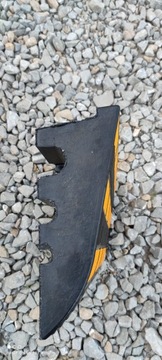 Пандус, резиновые пандусы для коляски 15 см.