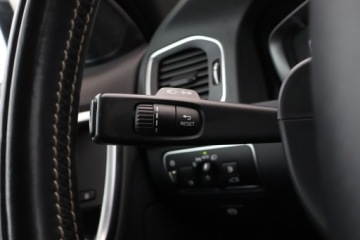 Volvo S60 II Sedan Facelifting 2.0 D3 DRIVE-E 150KM 2017 Volvo S60 D3, Salon Polska, Automat, VAT 23%, zdjęcie 20