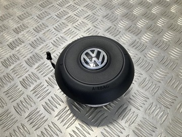 PODUSZKA KIEROWCY AIRBAG VW ARTEON 17-