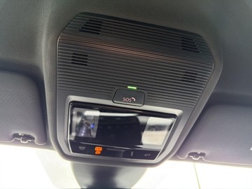 Cupra Formentor Crossover 2.0 TSI 310KM 2023 Cupra Formentor Cupra Formentor VZ 2.0 TSI / 310 K, zdjęcie 35