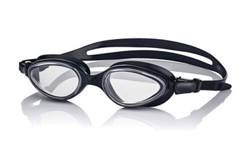 AQUASPEED Okulary pływackie Anti-Fog Ultra-Fit