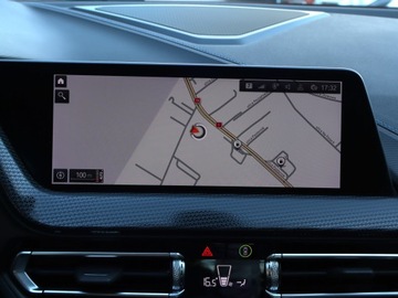 BMW Seria 2 G42-U06 Active Tourer 1.5 218i 136KM 2021 BMW 2 Gran Coupe 218i Gran Coupé, Salon Polska, zdjęcie 11