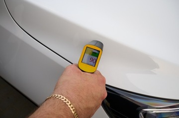 Opel Mokka I SUV 1.4 Turbo ECOTEC 140KM 2016 OPEL MOKKA X 1.4 benzyna NAVI ALU17 KAMERA zarejestrowany w Polsce, zdjęcie 38