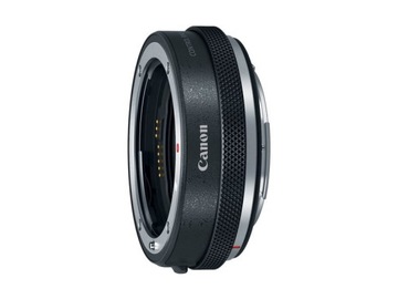 Адаптер для крепления кольца управления CANON EF-EOS R
