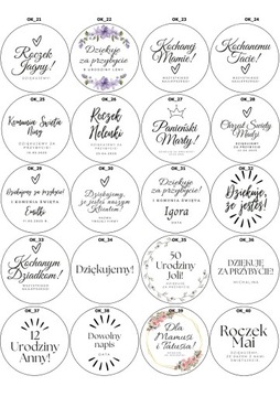 Prezent upominek Miś z sercem mydełko glicerynowe na urodziny chrzciny gift