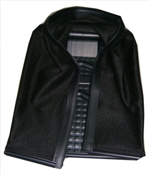 KOSZ STIGA T48SBW DÓŁ POSZYCIE MATERIAŁOWE 181002211/0 81002211/0