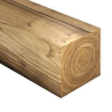 Ножовка по дереву поперечная 550x30x3,2 z84 Globus