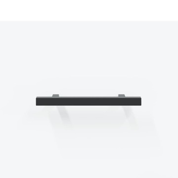 VidaXL белый 34 x 69,5 x 180 см