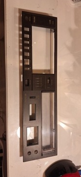 Front TECHNICS MX RS-M12