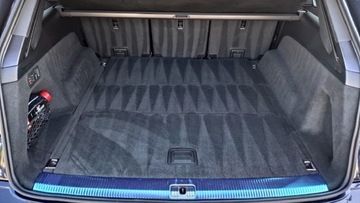 Audi Q7 II SUV Facelifting  3.0 55 TFSI 340KM 2024 Audi Q7 3.0TFSI 340KM SalonPL Quattro Domyk Oś Skr, zdjęcie 11