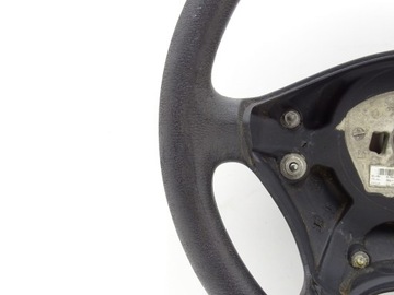 KIEROWNICA PIANKA ZWYKŁA VW CRAFTER 2E L1H1 07R A9064640101