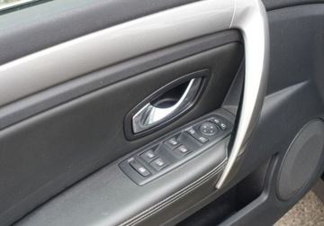 Renault Laguna III Grandtour Phase II 2.0 dCi 175KM 2014 Renault Laguna 2.0 dci 175KM/4, zdjęcie 11