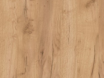 СТОЛЕШНИЦА ЛОФТ ДУБ ЛАМИНАТ CRAFT 175/80 2,5см