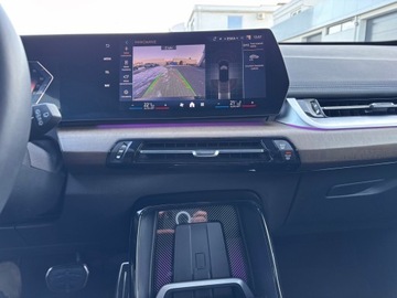 BMW X1 U11 Crossover 1.5 18i 136KM 2024 BMW X1 BMW x1 18i sDrive MPakiet, Serwis Inclusive, zdjęcie 21