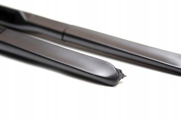 КАМОКА ГИБРИДНЫЙ СТИРАТЕЛЬ 26H450 450мм 45см