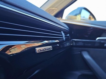 Audi A4 B9 Limousine Facelifting 2.0 40 TFSI 204KM 2023 Audi A4 Limousine BO, matrixy, 2x s-line, kamera cofania, elektryczny fote, zdjęcie 20