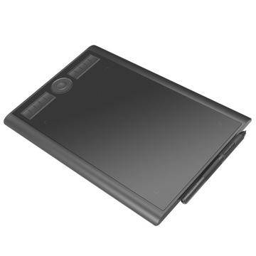 Графический планшет GAOMON M10K Pro