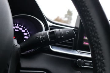 Kia Ceed III Hatchback 1.6 CRDi SCR 136KM 2019 Kia Ceed 1.6 CRDi, Automat, Skóra, Navi, Klima, zdjęcie 21