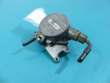 POMPA VACUM SAAB 9-3 I 98-02 2.2 TID