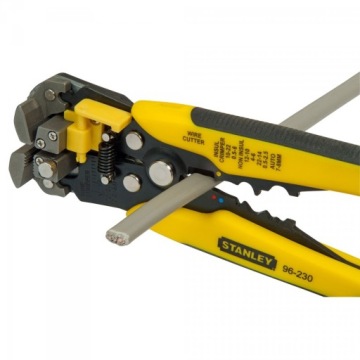 STANLEY FatMax FMHT0-96230 Инструмент для снятия изоляции