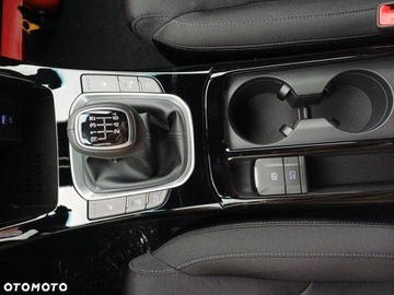 Hyundai i30 III Hatchback Facelifting 1.0 T-GDI 120KM 2025 Hyundai i30 Benzyna 120KM, zdjęcie 16