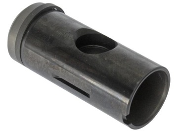 BOSCH 1 467 045 002 Комплект прокладок, ТНВД