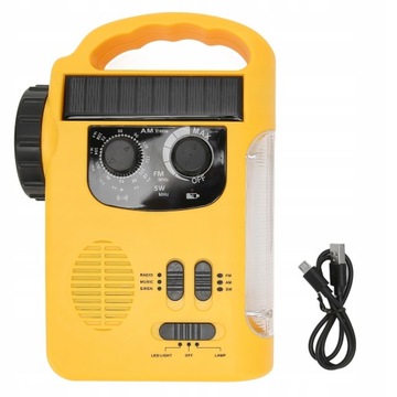 АККУМУЛЯТОР РАДИО GPB 18V-2 C DAB+/FM 0*AH