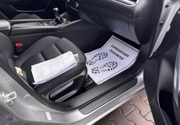 Mazda 6 III Sedan Facelifting 2.2 SKYACTIV-D I-ELOOP 175KM 2016 Mazda 6 Bezwypadekserwis aso1wlascicielorg lakierjedzie jak noweLIFT, zdjęcie 17