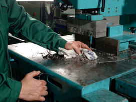 ХЛОПКОВАЯ САЛФЕТКА ДЛЯ ЧИСТКИ ЛЕГКАЯ 10 КГ НЕТТО