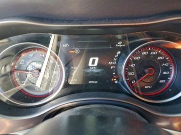 Dodge Charger VII 2020 Dodge Charger Scat Pack 2020 6.4 Benzyna 485KM, zdjęcie 9