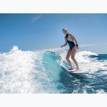 Deska wakeboardowa wakesurf Aztron Comet 49 OS