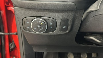 Ford Focus IV 2022 Ford Focus 1.5 EcoBlue Titanium Kombi, zdjęcie 25