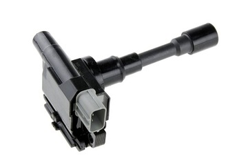 КАТУШКА ЗАЖИГАНИЯ BALENO IGNIS LIANA SWIFT SX4 CARRY