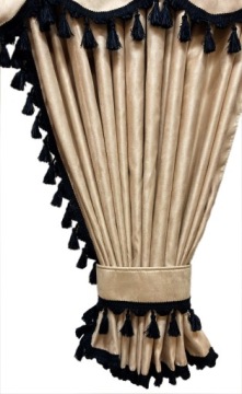 ШТОР ДЛЯ ГРУЗОВИКА SCANIA R TOPLINE HIGHLINE