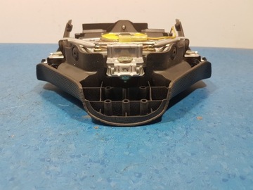 SUZUKI LIANA I AIRBAG ŘIDIČE