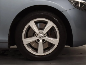 Volvo S40 II 2016 Volvo V40 1.5 T3, Salon Polska, Automat, Klima, zdjęcie 14